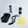 Golf Monocular Rangefinder - Image 2