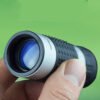 Golf Monocular Rangefinder - Image 3