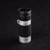Golf Monocular Rangefinder - Image 4
