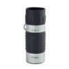 Golf Monocular Rangefinder - Image 5