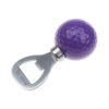 Golf Ball Stainless Steel Bottle Opener - Image 10