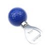 Golf Ball Stainless Steel Bottle Opener - Image 11