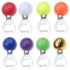 Golf Ball Stainless Steel Bottle Opener - Image 3