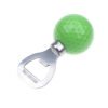 Golf Ball Stainless Steel Bottle Opener - Image 4
