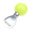 Golf Ball Stainless Steel Bottle Opener - Image 5