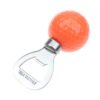 Golf Ball Stainless Steel Bottle Opener - Image 7