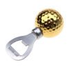 Golf Ball Stainless Steel Bottle Opener - Image 9