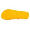 Custom Flip Flops Slipper - Image 2
