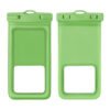 Transparent Waterproof Mobile Phone Protective Case - Image 5