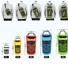 20L Large-Capacity Waterproof Dry Backpack - Image 2