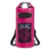20L Large-Capacity Waterproof Dry Backpack - Image 5