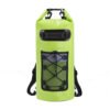 20L Large-Capacity Waterproof Dry Backpack - Image 6