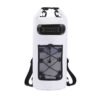 20L Large-Capacity Waterproof Dry Backpack - Image 7