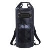 20L Large-Capacity Waterproof Dry Backpack - Image 9
