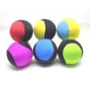 TPR Gel Water Bouncing Ball - Image 3