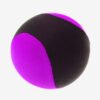 TPR Gel Water Bouncing Ball - Image 4