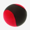 TPR Gel Water Bouncing Ball - Image 7