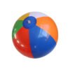 16" Inflatable Beach Swimming Ball - Image 3