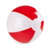 16" Inflatable Beach Swimming Ball - Image 5