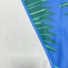 Microfiber Quick Drying Beach Towel - Image 2