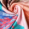 Microfiber Quick Drying Beach Towel - Image 3