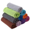 Cooling Polyester Towel MOQ100 - Image 3