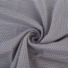 Cooling Polyester Towel MOQ100 - Image 4