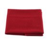 Cooling Polyester Towel MOQ100 - Image 5