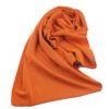 Cooling Polyester Towel MOQ100 - Image 6