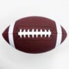 Size 9 American Type Training Football - Image 2
