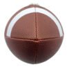 Size 9 American Type Training Football - Image 4
