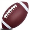 Size 9 American Type Training Football - Image 5