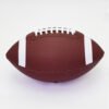 Size 9 American Type Training Football - Image 6