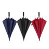 47" Arc Auto Open Golf Umbrella - Image 3