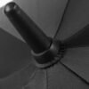47" Arc Auto Open Golf Umbrella - Image 4