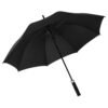 47" Arc Auto Open Golf Umbrella - Image 5