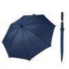 47" Arc Auto Open Golf Umbrella - Image 6