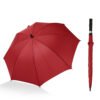 47" Arc Auto Open Golf Umbrella - Image 7