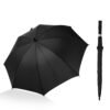 47" Arc Auto Open Golf Umbrella - Image 8