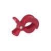 Plastic Drop-Proof Beach Towel Clip - Image 10