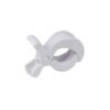 Plastic Drop-Proof Beach Towel Clip - Image 11
