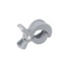 Plastic Drop-Proof Beach Towel Clip - Image 12