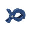 Plastic Drop-Proof Beach Towel Clip - Image 3