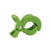 Plastic Drop-Proof Beach Towel Clip - Image 4