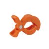 Plastic Drop-Proof Beach Towel Clip - Image 5
