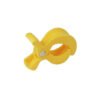 Plastic Drop-Proof Beach Towel Clip - Image 7
