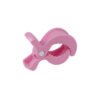 Plastic Drop-Proof Beach Towel Clip - Image 8