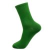 Custom Knitted Jacquard Sport Socks - Image 5