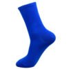 Custom Knitted Jacquard Sport Socks - Image 7