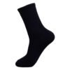 Custom Knitted Jacquard Sport Socks - Image 9